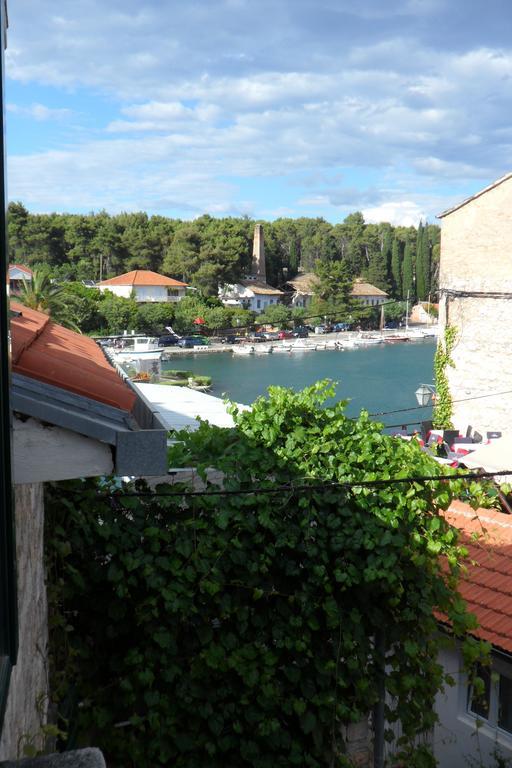 Apartment Antonia Vrboska